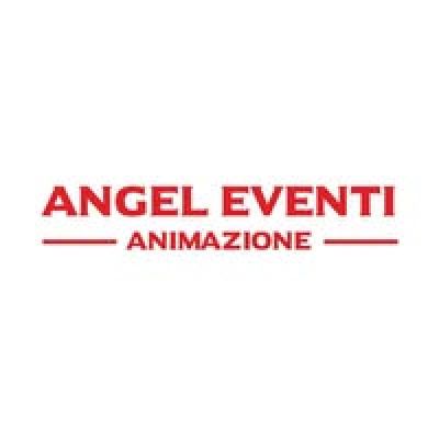 Angel Eventi