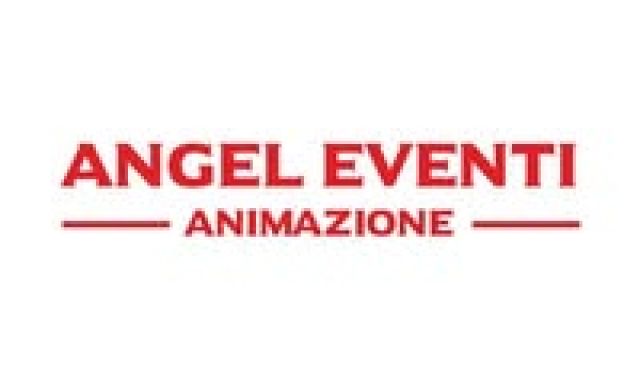 Angel Eventi