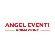Angel Eventi