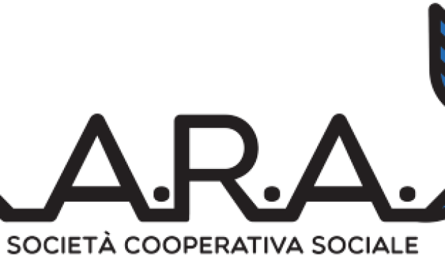 ARA Società Cooperativa Sociale