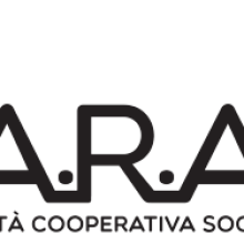 ARA Società Cooperativa Sociale
