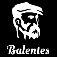 Balentes Wine Shop