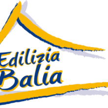 Edilizia Balia