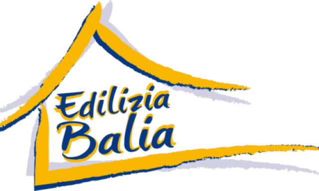 Edilizia Balia