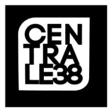 Ristorante Centrale 38