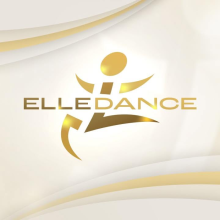 ElleDance