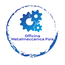 Officina di Torniture Fois