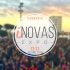 iNovas Expo