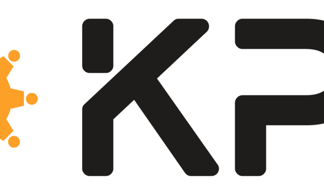 KPI
