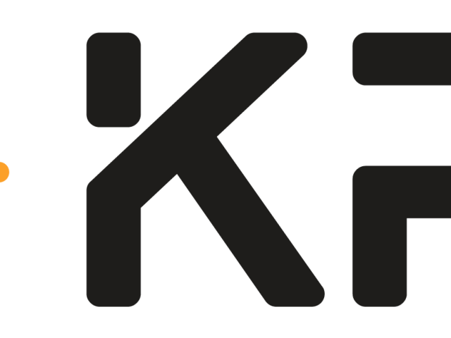 KPI
