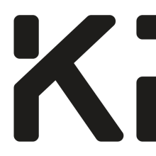 KPI