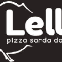 Pizzeria Lelle