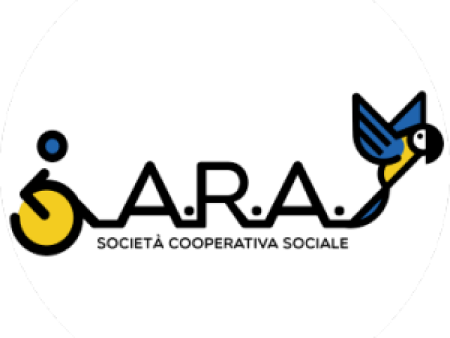 ARA Società Cooperativa Sociale