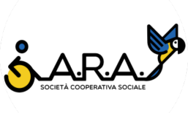 ARA Società Cooperativa Sociale