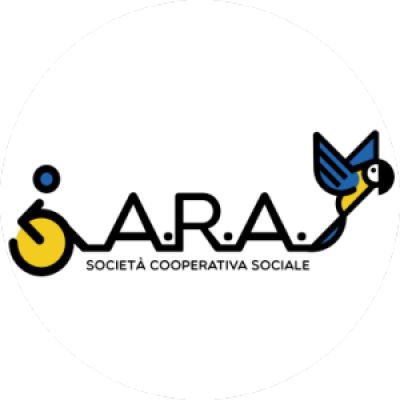 ARA Società Cooperativa Sociale