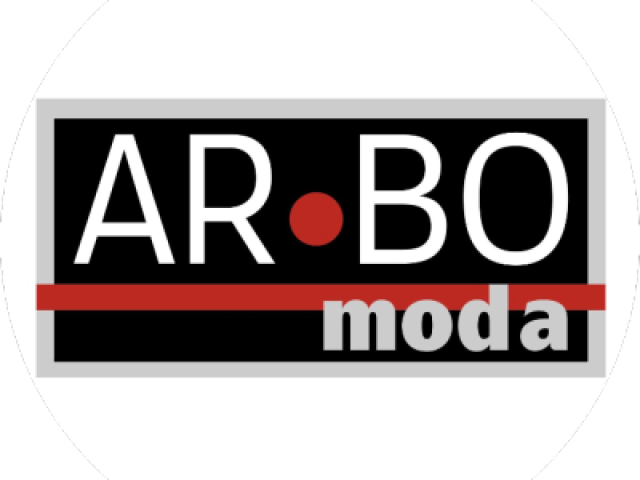 AR.BO Moda