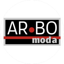 AR.BO Moda