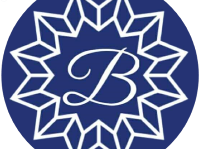Bancarella Bonu