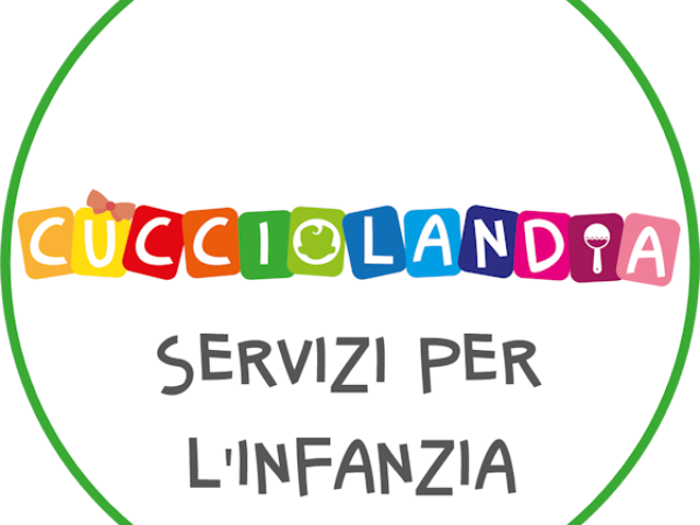 Cucciolandia