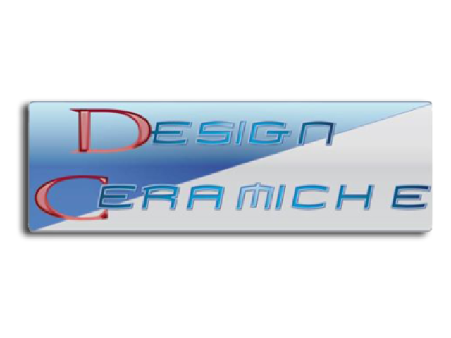 Design Ceramiche