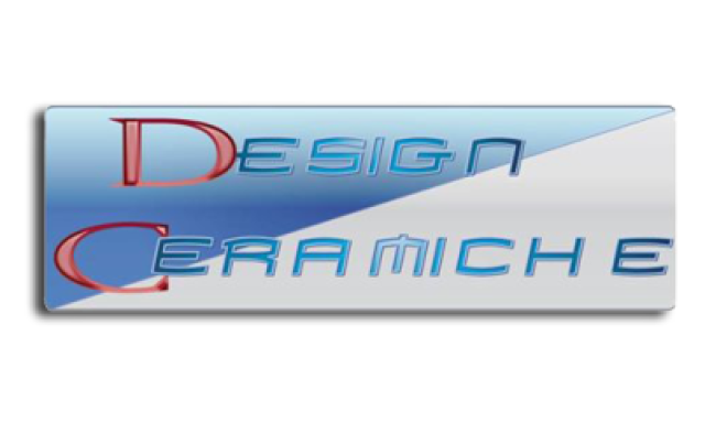 Design Ceramiche