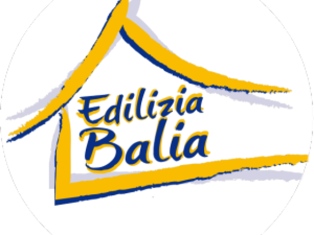 Edilizia Balia