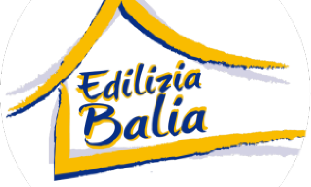 Edilizia Balia