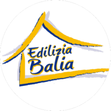 Edilizia Balia