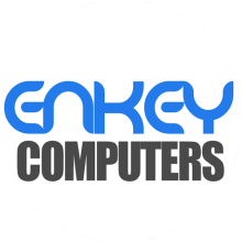 Enkey Computers