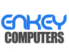 Enkey Computers