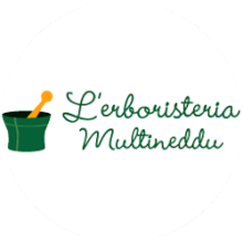 Erboristeria Multineddu