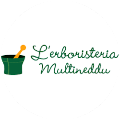 Erboristeria Multineddu