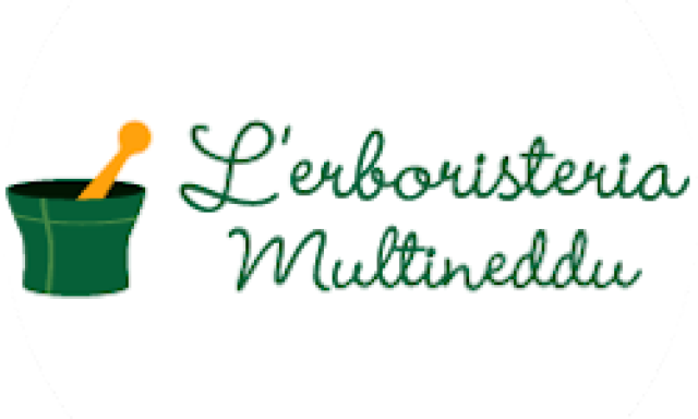 Erboristeria Multineddu