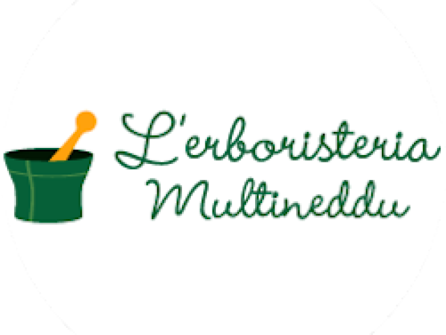 Erboristeria Multineddu