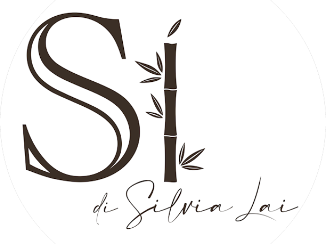 Si di Silvia Lai