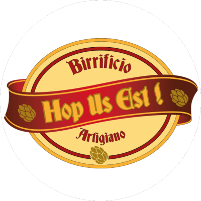 Hop Us Est Birrificio Artigiano