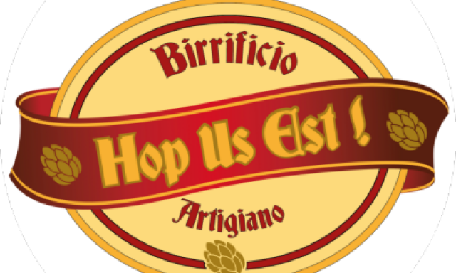 Hop Us Est Birrificio Artigiano