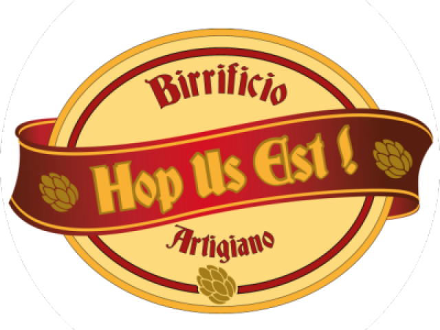 Hop Us Est Birrificio Artigiano