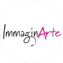 ImmaginArte