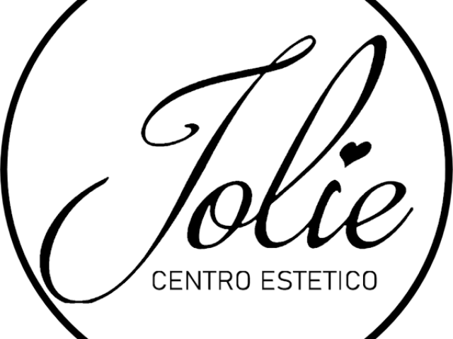 Jolie Centro Estetico