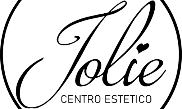 Jolie Centro Estetico