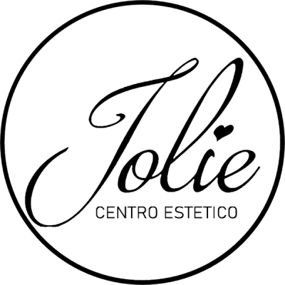 Jolie Centro Estetico