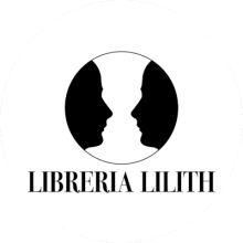 Libreria Lilith