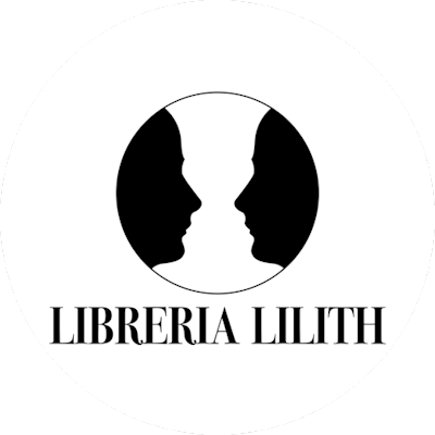 Libreria Lilith