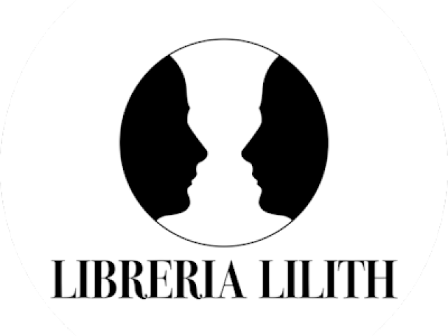 Libreria Lilith