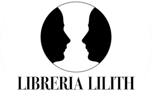 Libreria Lilith