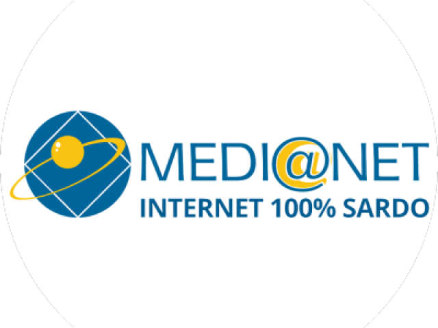 Medi@net