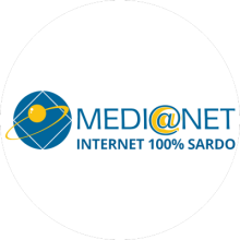 Medi@net