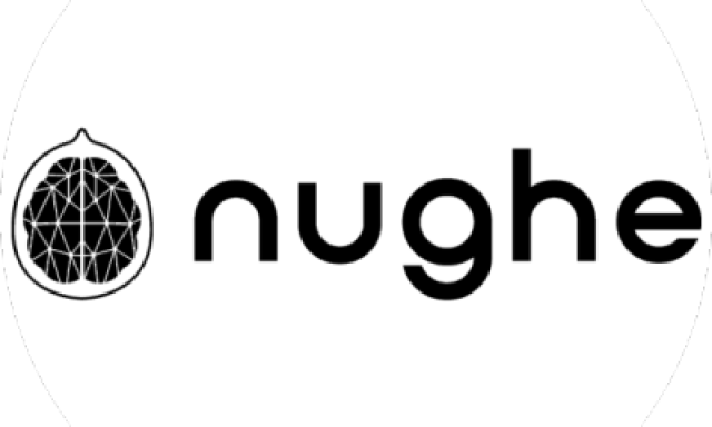 Nughe