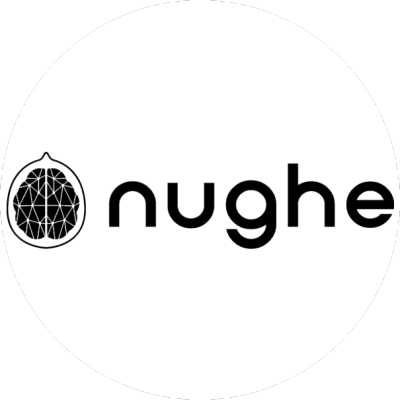 Nughe